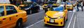 Заказ трансфера в Москве и стране пребывания в авиакассах и онлайн