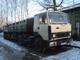 Автокраны на 14, 16, 25 тонн.