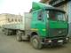 Автокраны на 14, 16, 25 тонн.
