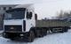 Автокраны от 10 до 50 тонн.
