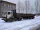 Автокраны на 14, 16, 25 тонн.