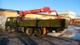 Автокраны на 14, 16, 25 тонн.