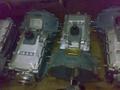 Кпп КАМАЗ 152 154 ZF 16S151 9S1310