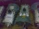 Кпп КАМАЗ 152 154 ZF 16S151 9S1310
