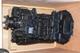 Кпп КАМАЗ 152 154 ZF 16S151 9S1310