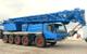 Любые Автокраны от 16 до 100 тонн, 24 часа в Одинцовском районе.