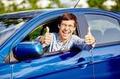 85000 рублей в месяц с компанией Uber