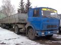 Заказ бортовых машин 10 - 20 тонн, есть длинномеры, Москва и область.