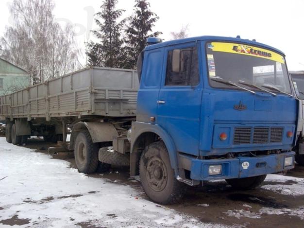 Заказ бортовых машин 10 - 20 тонн, есть длинномеры, Москва и область.