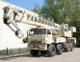 Отправка груза манипулятором 3 - 5 - 7 тонн в Подольске.