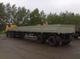 Автокраны 14 - 16 - 25 - 32 - 40 тонн. г. Москва и Московская область.