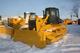 Бульдозер SHANTUI SD16 в аренду