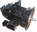 Продам КПП МАЗ 6J70T  FAST GEAR (ФАСТ ГИР)