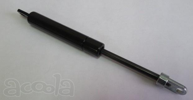 Газовая пружина (Турция), длина 405 мм, усилие 400