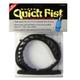 Крепление для газовых баллонов super quick fist