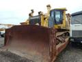 Продам бульдозер Komatsu D275A-5