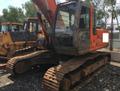 Экскаватор hitachi zx200lc в Москве