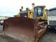 Продам бульдозер Komatsu D275A-5