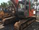Экскаватор hitachi zx200lc в Москве