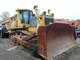 Продам бульдозер Komatsu D275A-5