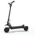 Raptor Dualtron самокат электрический