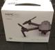 Квадрокоптер электро дрон dji spark Combo