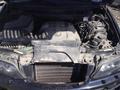 BMW X5 запчасти б/у с разбора