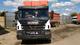 Продаётся погрузчик Palfinger на шасси Scania P 400