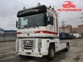 Грузовой тягач седельный Renault Magnum