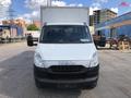 Промтоварный фургон IVECO DAILY