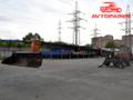 Телескопический погрузчик JLG 4017PS