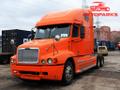 Тягач седельный Freightliner Century Class ST