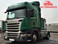 Седельный тягач SCANIA R440 LA 4X2 MEB