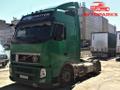 Седельный тягач  VOLVO FH TRUCK 4X2