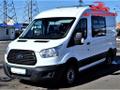 Грузовой фургон Ford Transit 22178A