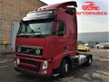 Седельный тягач  VOLVO FH TRUCK 4X2