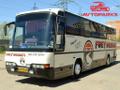 Автобус Neoplan 316 SHD