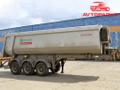 Grunwald 9453-0000010-51