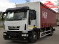 Продаётся IVECO ATM EUROCARGO