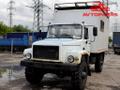 Передвижная автомастерская 473946