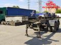 ПРОДАЖА МАЗ 933-060якбф
