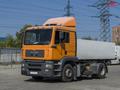 Man TGA 18.350 4x2 BLS