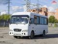 Автобус Hyundai County