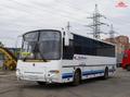 Пассажирский автобус КАВЗ 4238-02