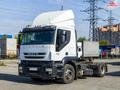 Iveco Stralis AT440S42