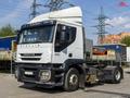 Iveco Stralis AT 440S35T
