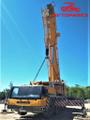 Liebherr LTM 1200-5.1