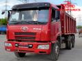 Продажа FAW CA3252P2K2T1A