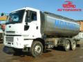 FORD CDL1 (CARGO) автоцистерна