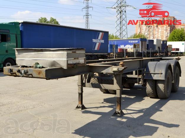 ПРОДАЖА МАЗ 933-060якбф